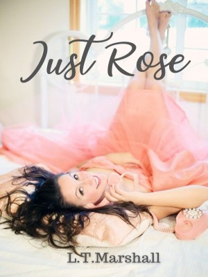 Just Rose