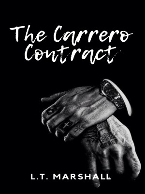 The Carrero Contract,L.T. Marshall