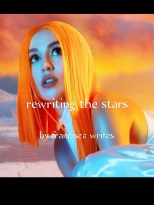 Rewriting the stars