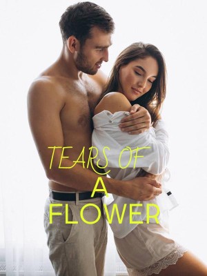 TEARS OF A FLOWER,Immaxx