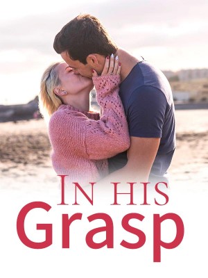 In his Grasp,Imculture