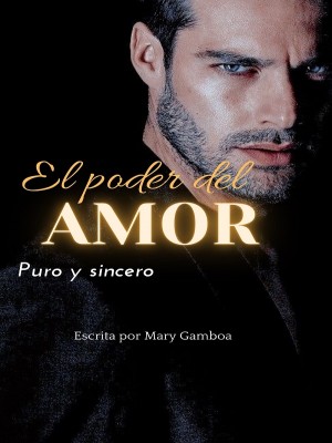 El poder del amor