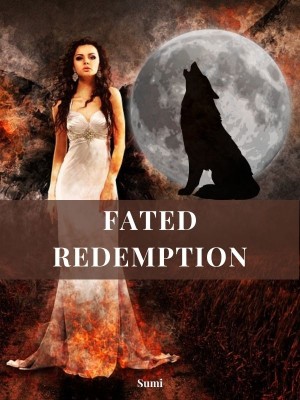 Fated Redemption