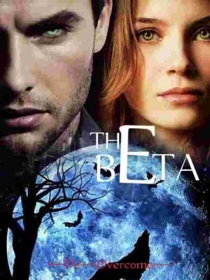 The Beta,De Overcomer