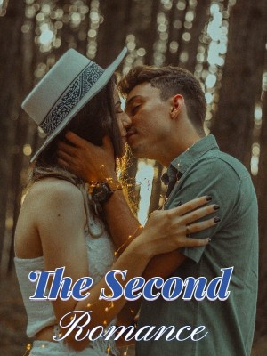 The Second Romance,