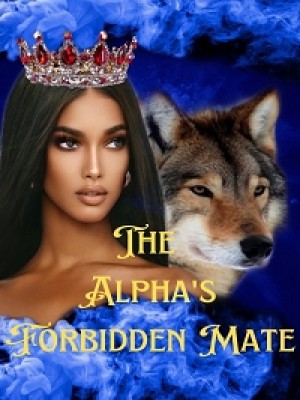 The Alpha's Forbidden Mate