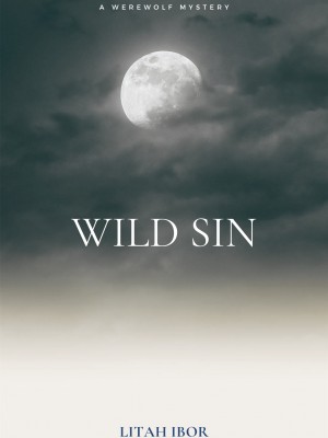 Wild Sin