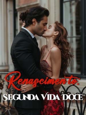 Renascimento: Segunda Vida Doce