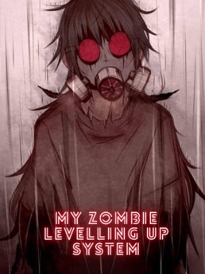 My Zombie Levelling System