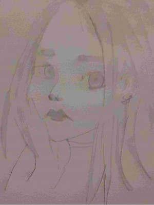 Death Becomes Her,Shewolf88