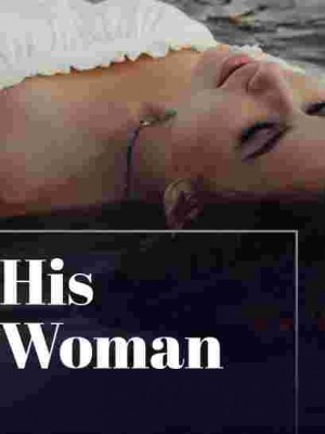 His Woman,Authoress Jennie