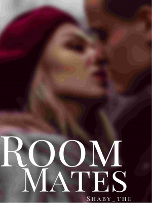 Roommates,Blue_bird