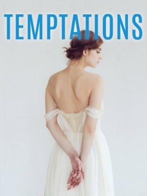 Temptations,Sophia Li