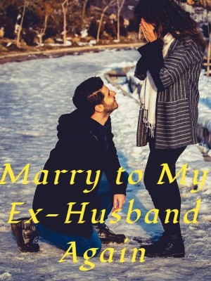 Marry to My Ex-Husband Again,
