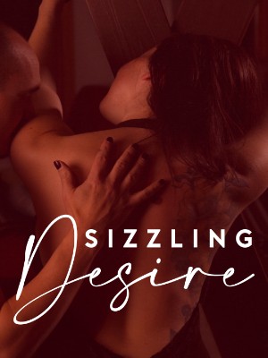 Sizzling Desire,SNOWHITE