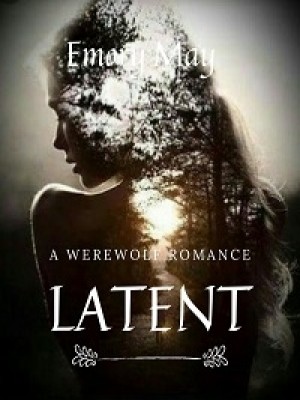 Latent