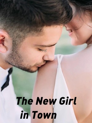 The New Girl in Town,vovnix