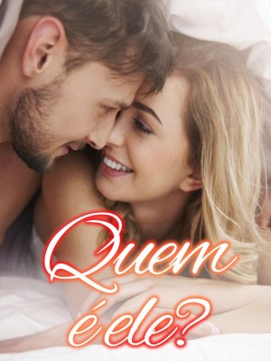Quem é ele?