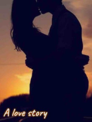 A Love Story,__