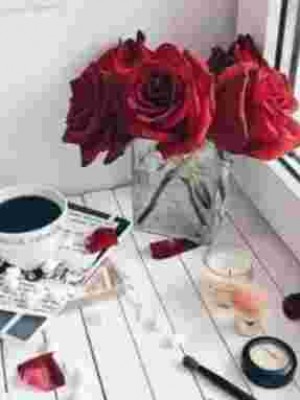 Read Completed Bold Ice Love Me Or Not Online Novelcat Read Completed Bold Ice Love Me Or Not Online Novelcat