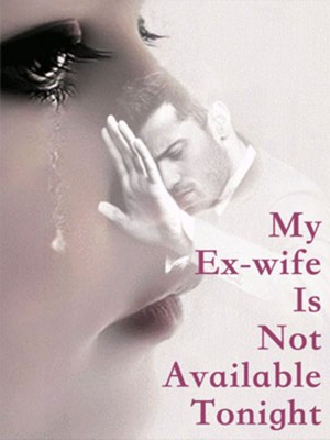 My Ex-wife Is Not Available Tonight