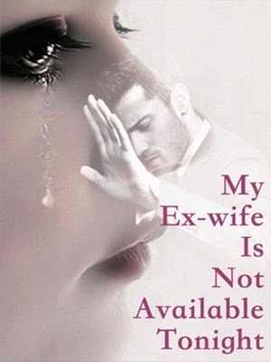 My Ex-wife Is Not Available Tonight,HYCulture