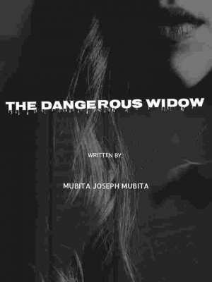 The Dangerous Widow,Joe_2002