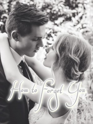 How to Forget You