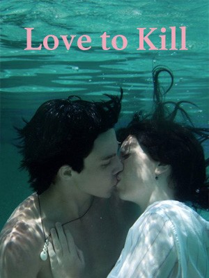 Love to Kill,GZCulture