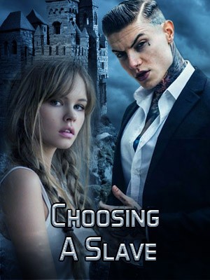 Choosing A Slave