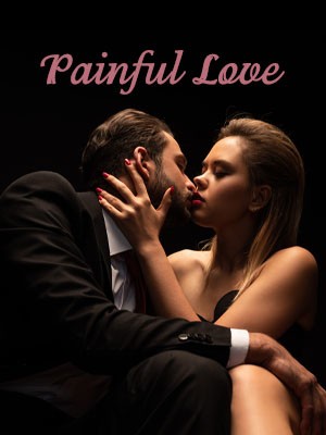 Painful Love,GZCulture