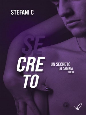 Secreto