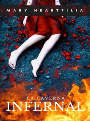 La Caverna Infernal