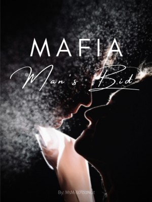 Mafia Man‘s Bid