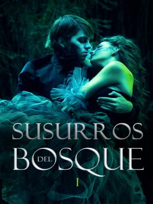Susurros del Bosque