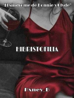 HIBRISTOFILIA