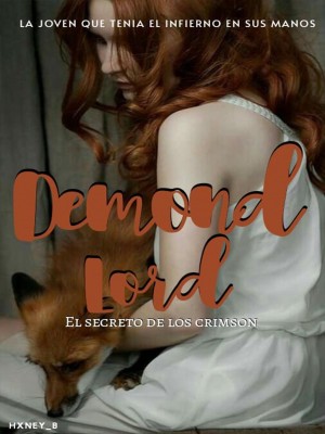 Demon Lord
