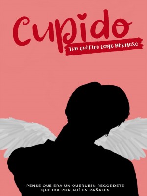 Cupido