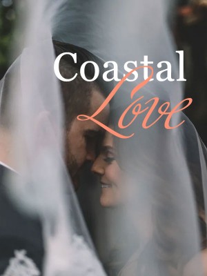Coastal Love,lovelivelust
