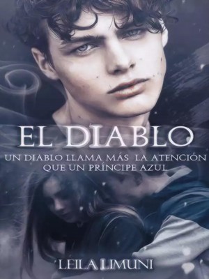 El diablo