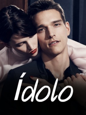 Ídolo