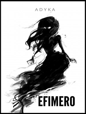 Efimero