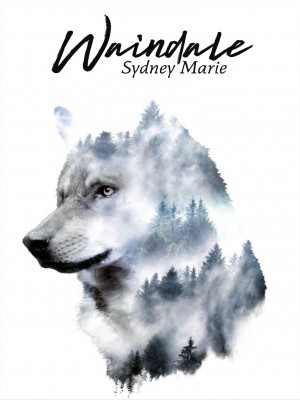 Waindale,Sydney Marie