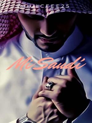 Mi Saudí