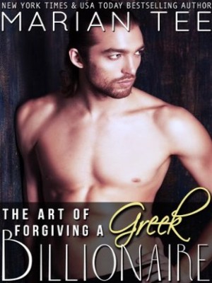 The Art of Forgiving a Greek Billionaire