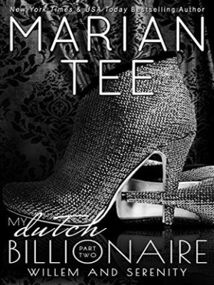 My Dutch Billionaire 2