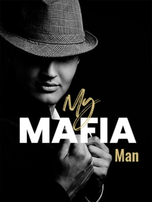 My Mafia Man,TH3LLMA