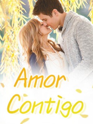 Amor Contigo