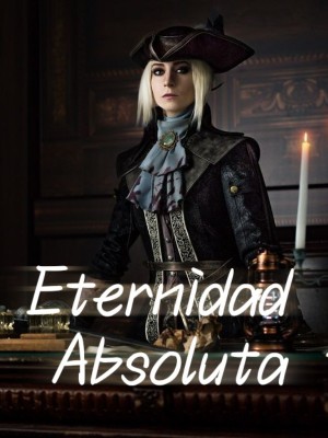 Eternidad Absoluta