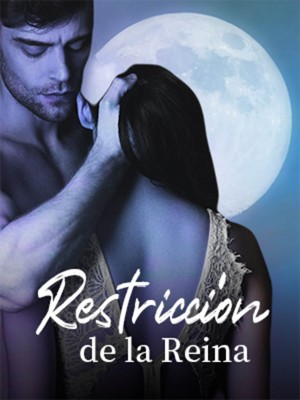 Restricción de la Reina
